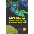 Lunar Braceros 2125 - 2148