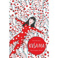 Kusama: The Graphic Novel
