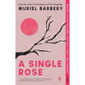 A Single Rose