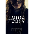 Home Tears