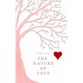 The Nature of Love