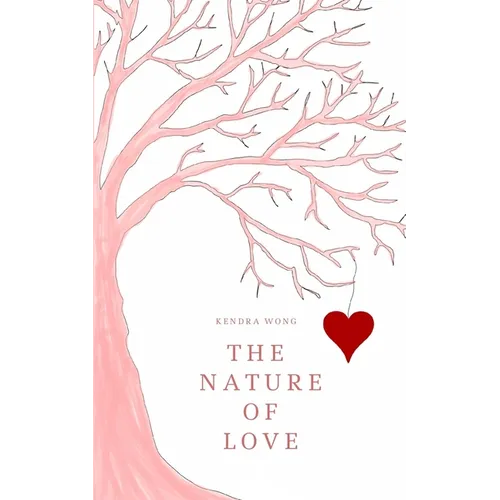 The Nature of Love