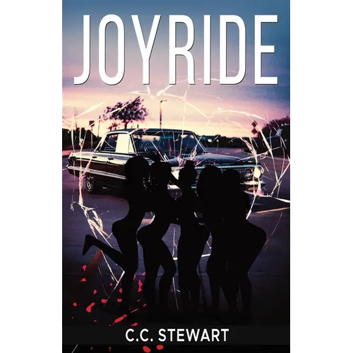 Joyride