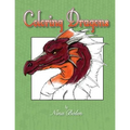 Coloring Dragons