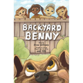 Backyard Benny