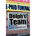 Dolph's Team