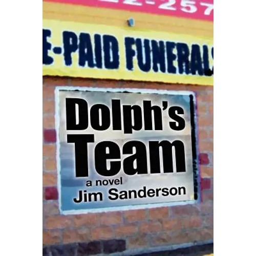 Dolph's Team
