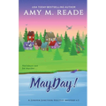 MayDay!