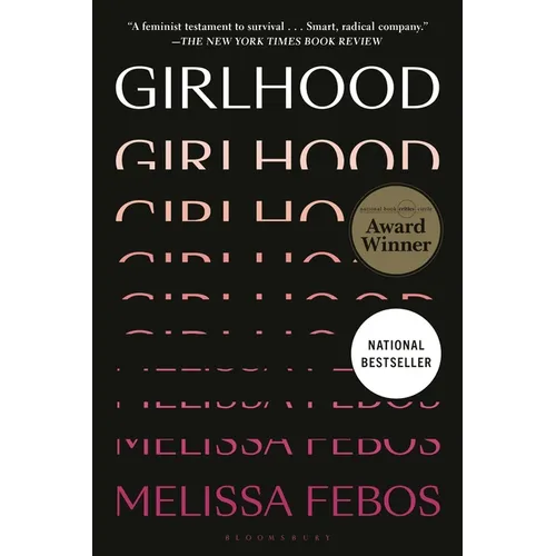 Girlhood