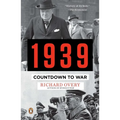 1939: Countdown to War