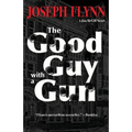 The Good Guy with a Gun