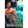 Midnight Enchantment