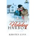 The Marine's Holiday Harbor