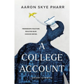 A College Account