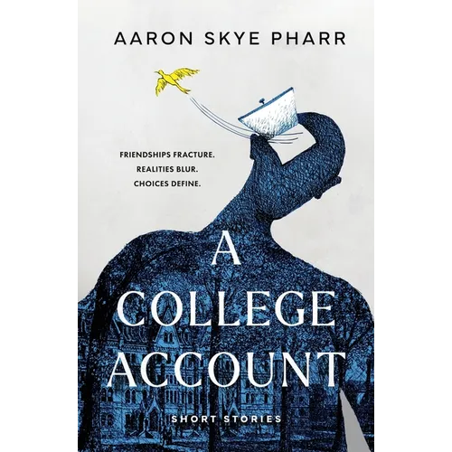 A College Account