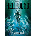 Hellbound