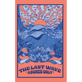 The Last Wave (English Edition): Azores Only