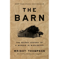 The Barn: The Secret History of a Murder in Mississippi