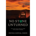 No Stone Unturned