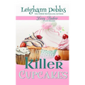 Killer Cupcakes