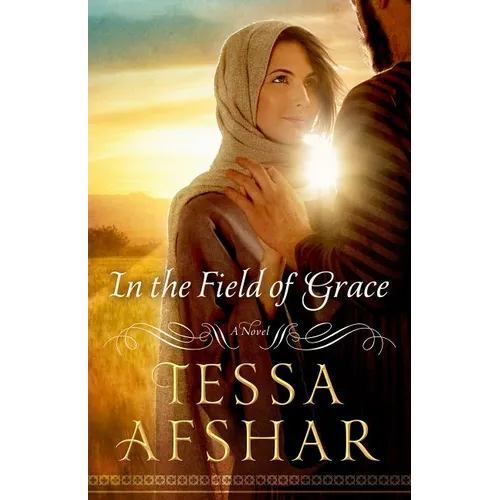 In the Field of Grace