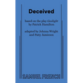 Deceived