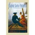 Caspar David Friedrich: 110 Masterpieces