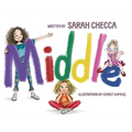 Middle