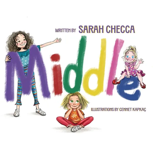 Middle