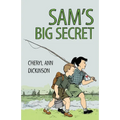 Sam's Big Secret