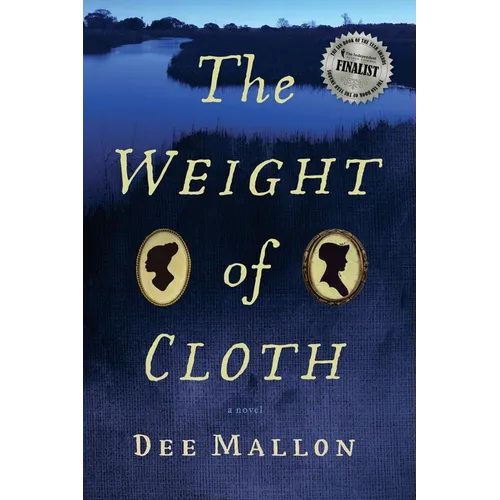 The Weight of Cloth