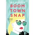 Boom Town Snap