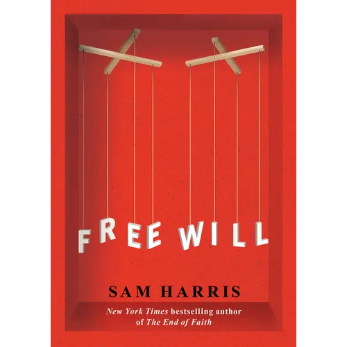 Free Will