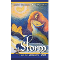 Storm & the Mermaid's Knot