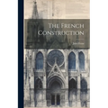 The French Construction