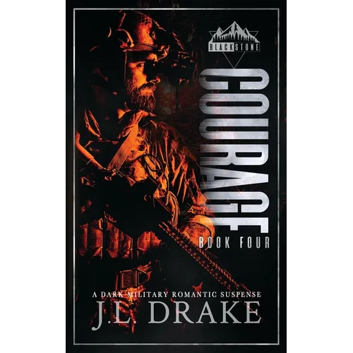 Courage