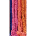 Sheila Hicks: Radical Vertical Inquiries