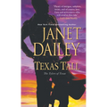 Texas Tall