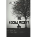 The Social Misery