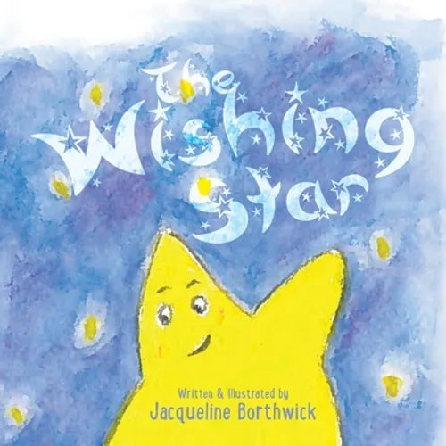 The Wishing Star