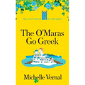 The O'Maras Go Greek
