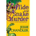 Hide and Snake Murder