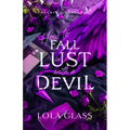 How to Fall in Lust with a Devil