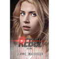 Rebel