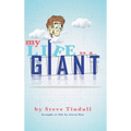 My Life as a Giant
