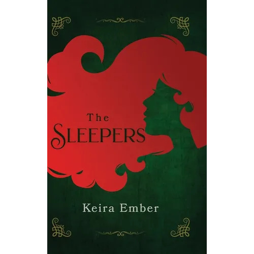 The Sleepers