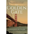 The Golden Gate