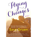Flying Changes