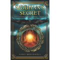 Siobhan's Secret: a Celtic fantasy