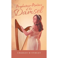 Prophetess-Psalms of the Damsel